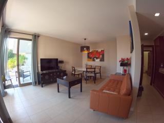 Oasis by Templesuites - Praia da Rocha - Portimão - 4