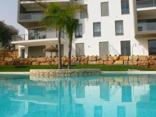 Oasis by Templesuites - Praia da Rocha - Portimão - 3