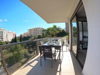 Oasis by Templesuites - Praia da Rocha - Portimão - 2