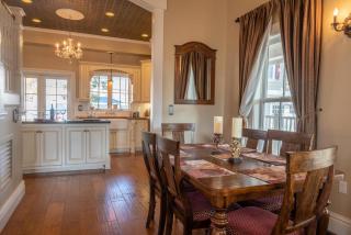 Bliss House - 2