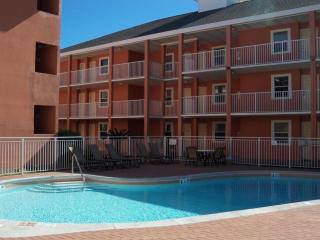 Gulf View II Unit 223 near beach - Destin - 7