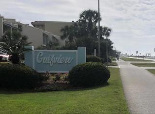 Gulf View II Unit 223 near beach - 5