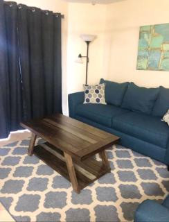 Gulf View II Unit 223 near beach - Destin - 4