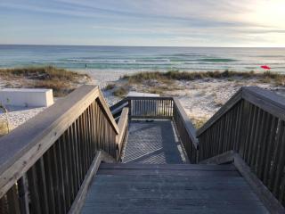 Gulf View II Unit 223 near beach - Destin - 3