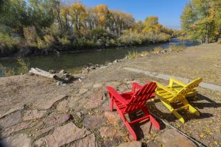 Chinook Winds Lodge - 6