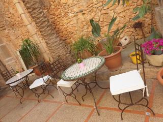 Hotel Segles - Turismo de Interior - Campos - 9