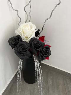 holiday home Un posto solare - Napoli - 4