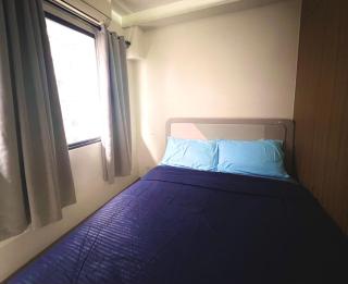 Mall of Asia - Aseana Residences SHORE APARTMENTS - Manila - 1