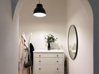 Cozy 1BR Apt in art-filled area near Athens landmarks - Atene - 9