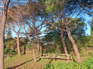 Turtle Island Apartments - Santa Croce Camerina - 3
