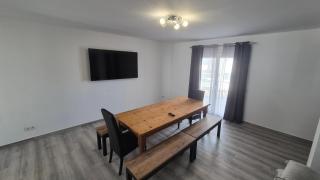 Villa Feliz - Large Villa - Pool - Albufeira - 4