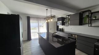 Villa Feliz - Large Villa - Pool - Albufeira - 1