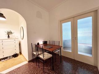 Cozy 1BR Apt in art-filled area near Athens landmarks - Atene - 6