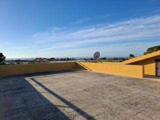 Turtle Island Apartments - 4