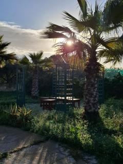 Turtle Island Apartments - Santa Croce Camerina - 5