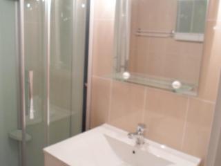 Appartement Spacieux ** à Balaruc-les-Bains, Proche Thermes avec Loggia et Garage Optionnel - FR-1-503-61 - Balaruc-les-Bains - 5
