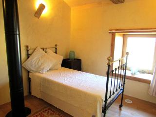 Lowry, Gites Villeblanche - 5