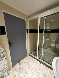 Appartement BALISIER - 9