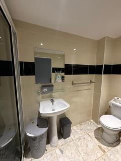 Appartement BALISIER - 4