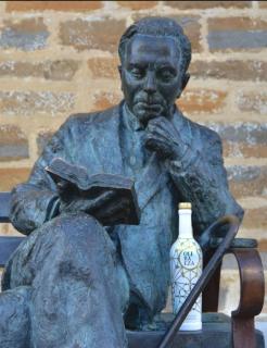 Apartamentos Turísticos El AOVE - Baeza - 3