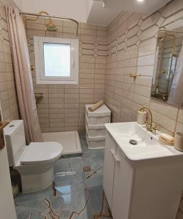 Aneto Edem - Atene - 5