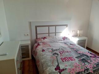 Wonderful house with private beach - El Campello - 5