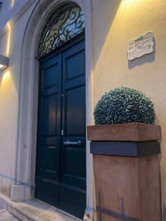 La Maison de Elena Tuscany - Montepulciano - 7