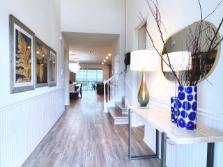 Fantastic Family Fun Themed Pool Home with Theater-3229LW - 5