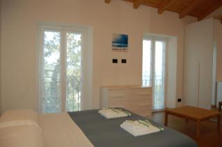 Case nel verde con vista mare, Rapallo - Rapallo - 4