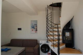 Villa nel verde con vista mare, Rapallo - 1