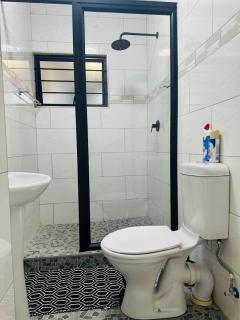 City Comfort - Windhoek - 1