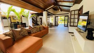 Casa Branca Porto das Baleias - 2