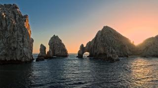 Pueblo Bonito Rose - Cabo San Lucas - 1