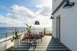 Casa Andrea Sea View - Nerano - 8