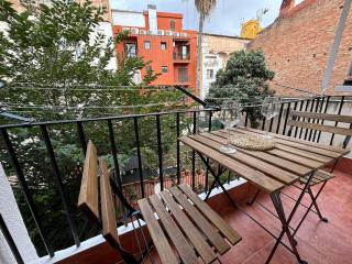 Sant Domenec - Tarragona - 6