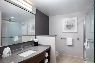 Courtyard by Marriott Wichita at Old Town - Wichita - 4