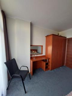 Family apartament - Sunny Beach - 6