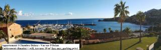 Baie de la Méditerranée - 9