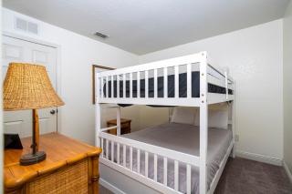Beautiful 4 Bed Villa up to 8 guests- Regal Palms - 33132 CA - Davenport - 2