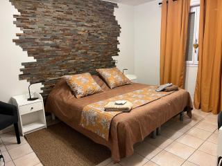 Gite de Gabi Jacuzzi - Pompignan - 4