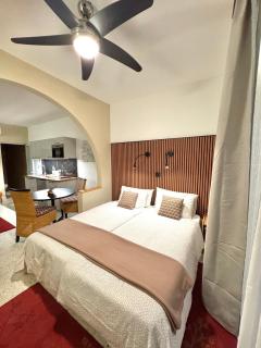 Sands Apartments - St Paul's Bay - 6