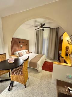 Sands Apartments - St Paul's Bay - 4
