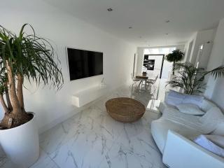 Beautiful house in calais - Calais - 0