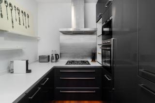 WHome Majestic Lisbon Stay with Breathtaking River Views - Lisbona - 3