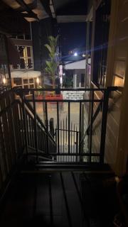 Cozy two bedroom Apartment GiJa - Paramaribo - 8