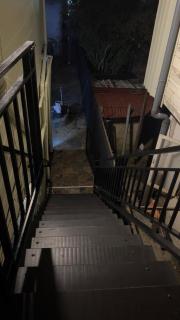 Cozy two bedroom Apartment GiJa - Paramaribo - 7