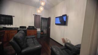 Cozy two bedroom Apartment GiJa - Paramaribo - 4