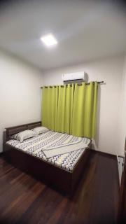 Cozy two bedroom Apartment GiJa - Paramaribo - 2