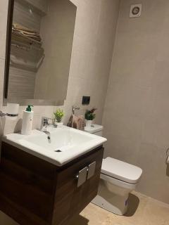 Cozy Apartment With Pool 5 min from Guéliz - 3