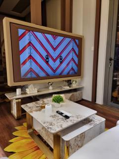 Production City - Noor 3 - 9